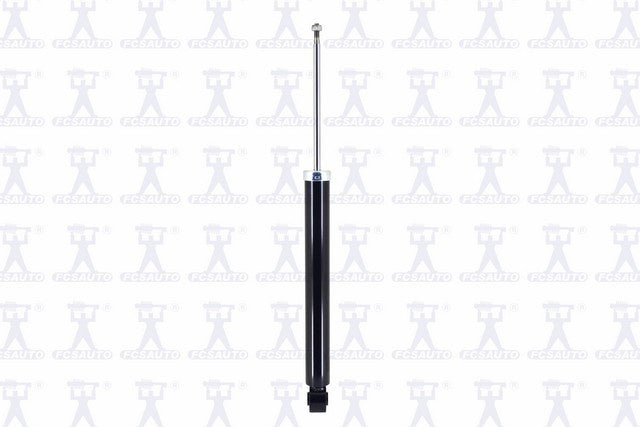 Suspension Shock Absorber FCS Automotive DT346945