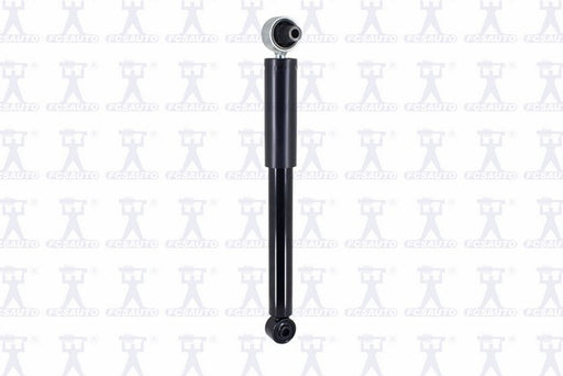 Suspension Shock Absorber FCS Automotive DT347386