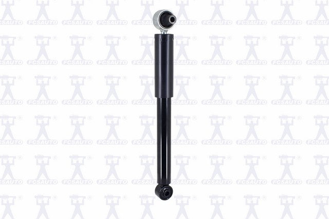 Suspension Shock Absorber FCS Automotive DT347386