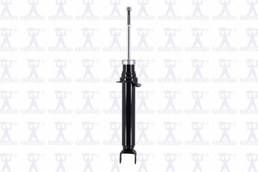 Suspension Strut FCS Automotive DT355074
