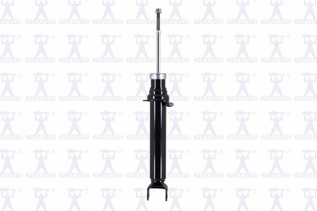 Suspension Strut FCS Automotive DT355074