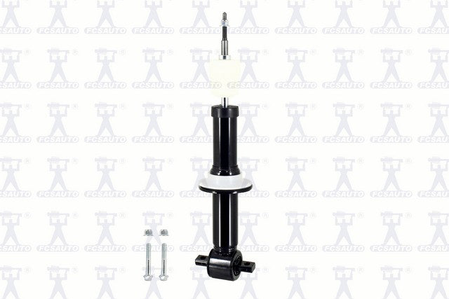 Suspension Strut FCS Automotive DT355122