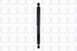 Suspension Shock Absorber FCS Automotive F343363