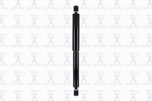 Suspension Shock Absorber FCS Automotive F343363