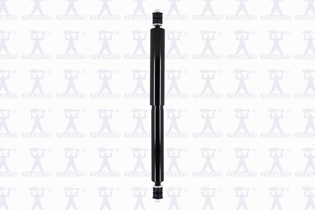 GMC C4500 Topkick Parts & Accessories