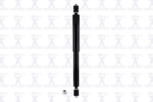 Suspension Shock Absorber FCS Automotive F343368