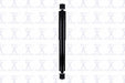 Shock Absorber FCS Automotive F343374