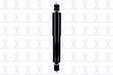 Suspension Shock Absorber FCS Automotive F343375