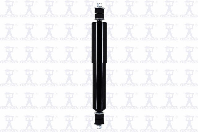 Suspension Shock Absorber FCS Automotive F343375