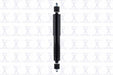 Suspension Shock Absorber FCS Automotive F343376
