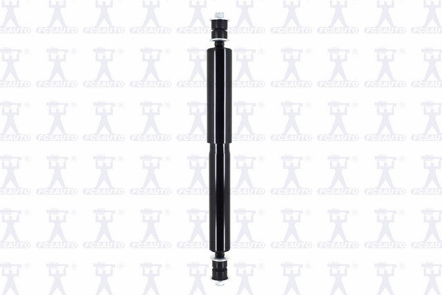 Suspension Shock Absorber FCS Automotive F343377
