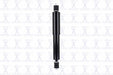 Suspension Shock Absorber FCS Automotive F343378