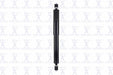 Suspension Shock Absorber FCS Automotive F343380
