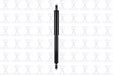 Shock Absorber FCS Automotive F343381