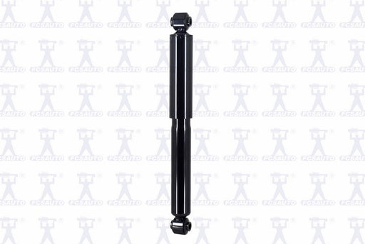 Suspension Shock Absorber FCS Automotive F343382
