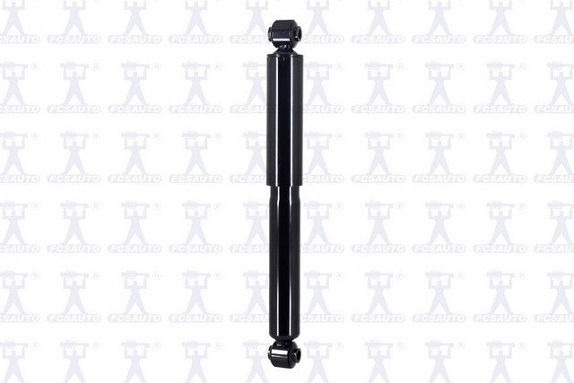 Suspension Shock Absorber FCS Automotive F343382