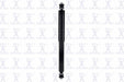 Suspension Shock Absorber FCS Automotive F343383