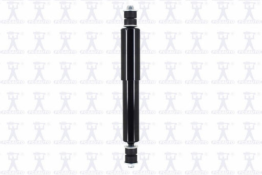 Suspension Shock Absorber FCS Automotive F343384
