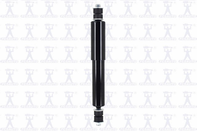 GMC T6500 Parts & Accessories