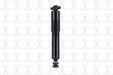 Suspension Shock Absorber FCS Automotive F344342