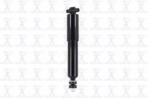 Suspension Shock Absorber FCS Automotive F344342