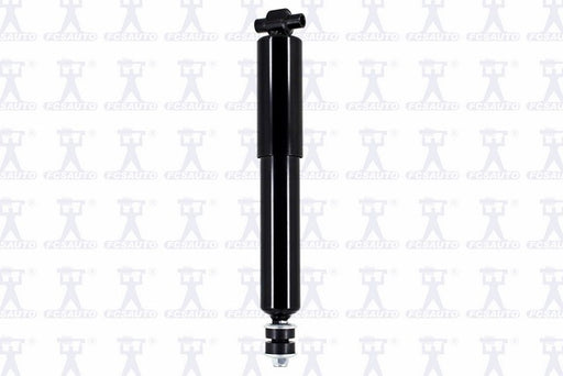 Suspension Shock Absorber FCS Automotive F344343