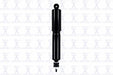 Shock Absorber FCS Automotive F344344