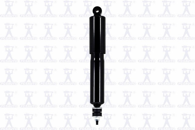Shock Absorber FCS Automotive F344344