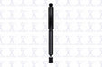 Suspension Shock Absorber FCS Automotive F344345