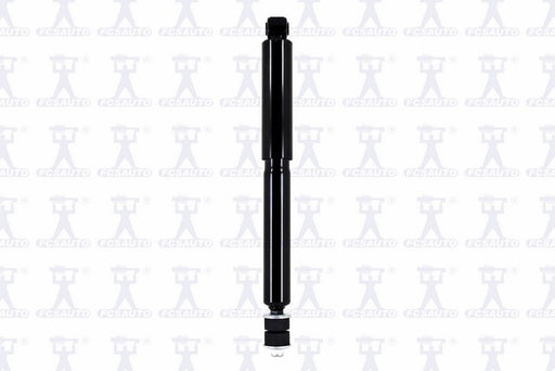 Suspension Shock Absorber FCS Automotive F344345