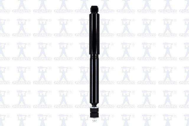 Suspension Shock Absorber FCS Automotive F344345