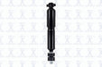 Suspension Shock Absorber FCS Automotive F344347