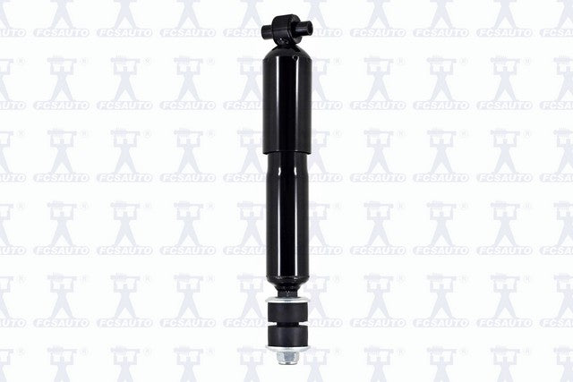 Suspension Shock Absorber FCS Automotive F344347