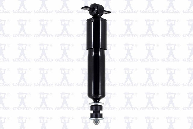 Suspension Shock Absorber FCS Automotive F344348