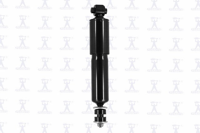 Suspension Shock Absorber FCS Automotive F344349