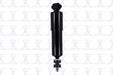 Suspension Shock Absorber FCS Automotive F344350