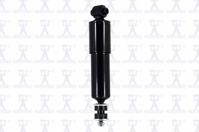 Suspension Shock Absorber FCS Automotive F344350