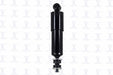Shock Absorber FCS Automotive F344351