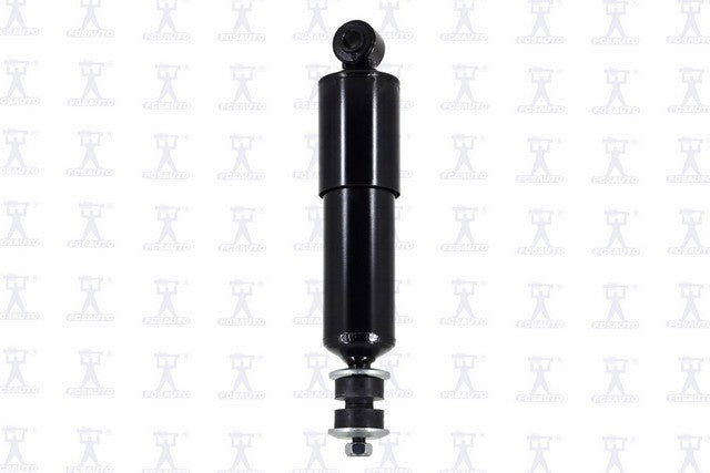 Shock Absorber FCS Automotive F344351