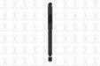 Suspension Shock Absorber FCS Automotive F344354