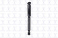 Suspension Shock Absorber FCS Automotive F344356