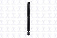 Suspension Shock Absorber FCS Automotive F344357