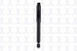 Shock Absorber FCS Automotive F344358