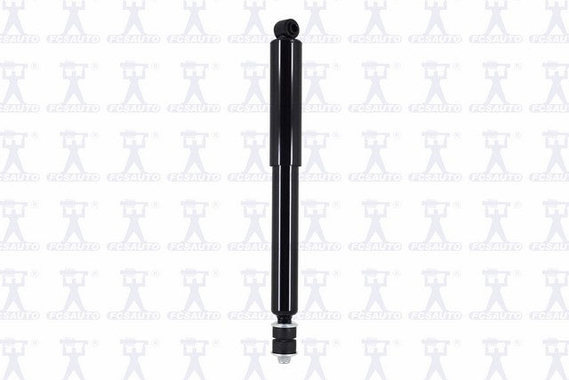 Shock Absorber FCS Automotive F344358