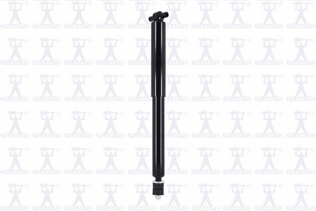 Suspension Shock Absorber FCS Automotive F344359