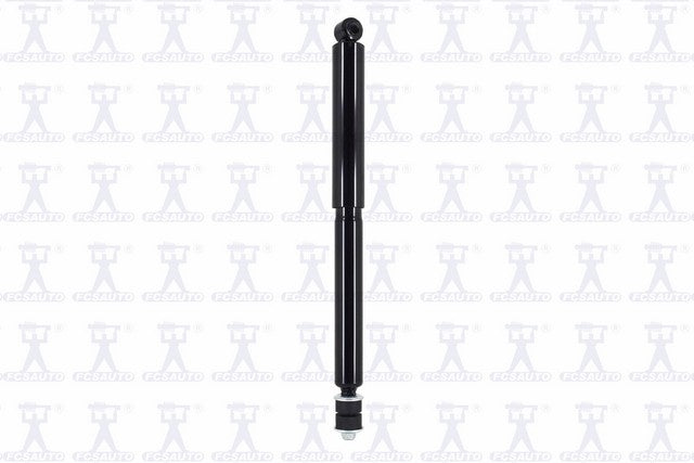 Suspension Shock Absorber FCS Automotive F344360