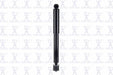 Suspension Shock Absorber FCS Automotive F344363