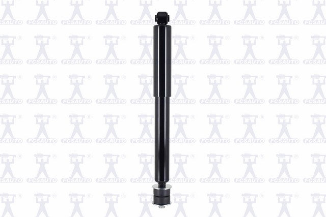 Suspension Shock Absorber FCS Automotive F344363