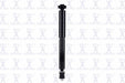 Suspension Shock Absorber FCS Automotive F344364