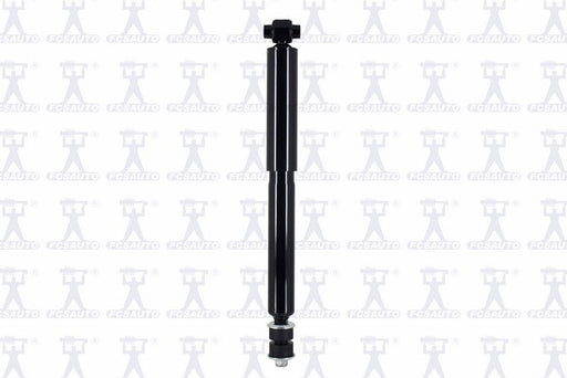 Suspension Shock Absorber FCS Automotive F344364